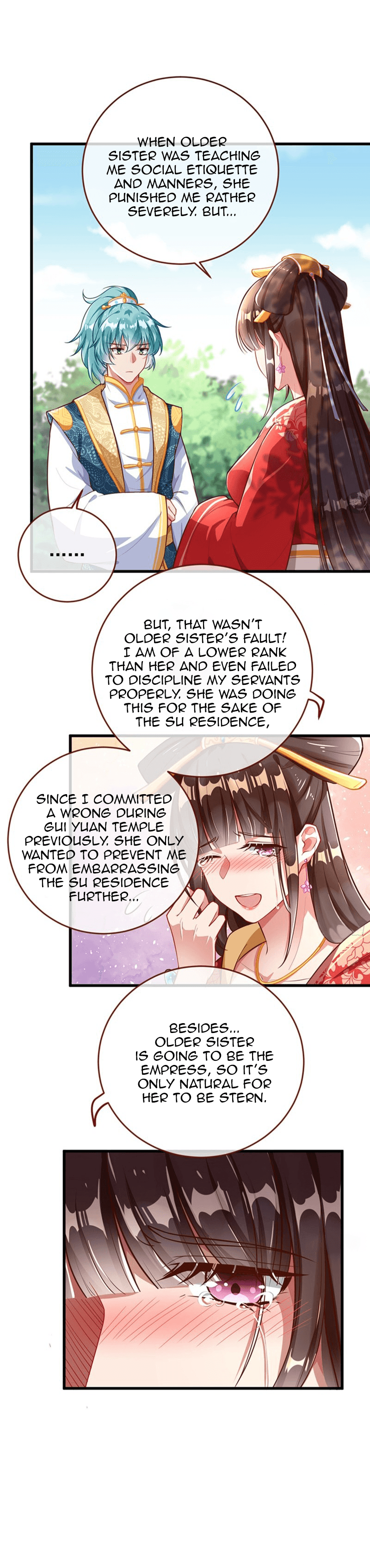 Page 8 of Chapter 161