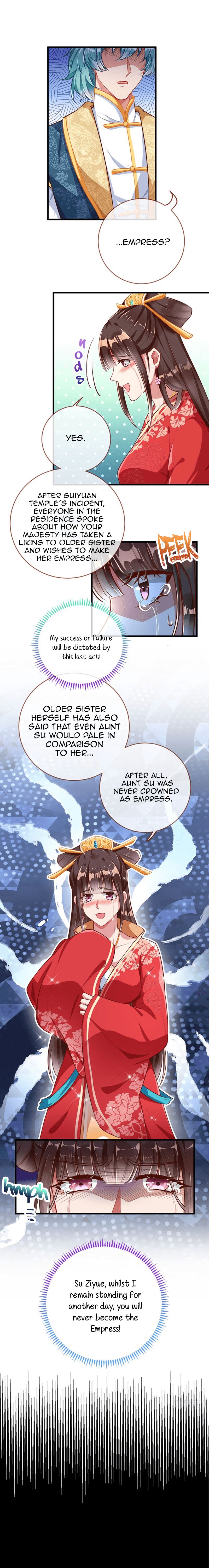 Page 9 of Chapter 161