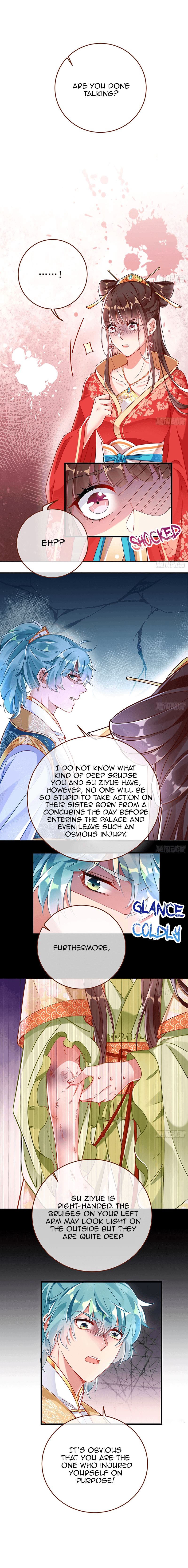 Page 2 of Chapter 162