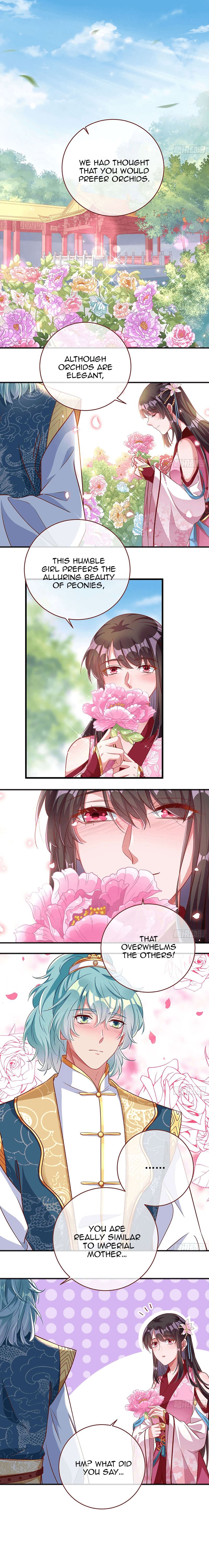 Page 4 of Chapter 162