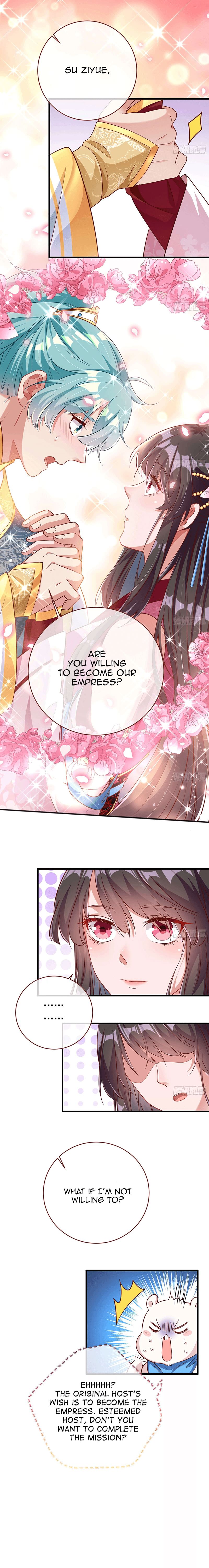 Page 5 of Chapter 162