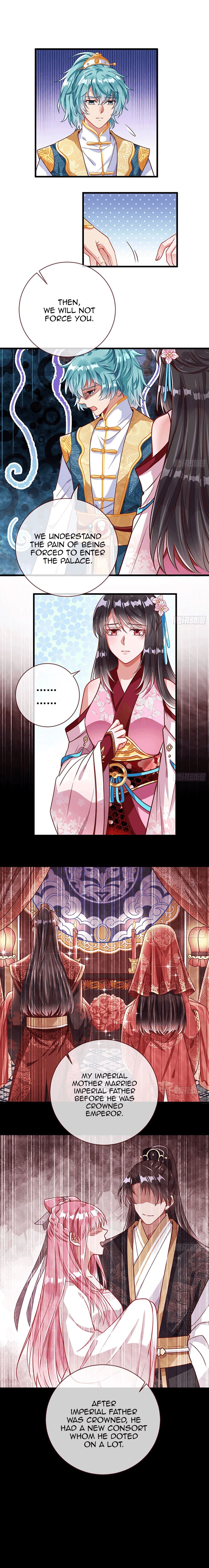 Page 6 of Chapter 162