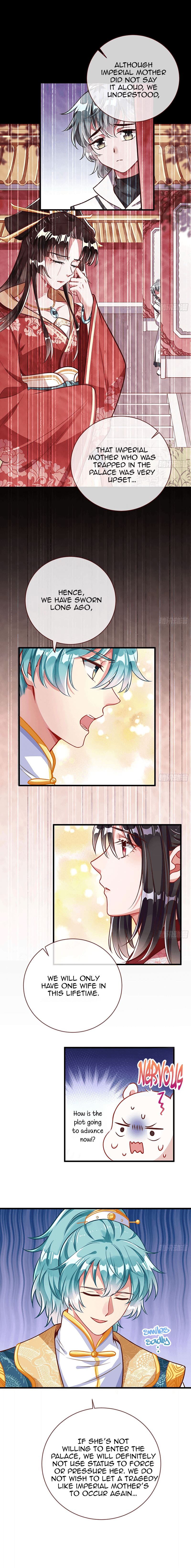 Page 7 of Chapter 162
