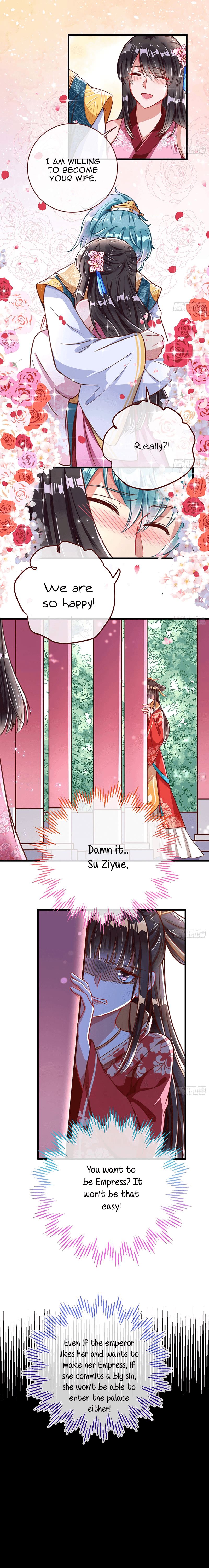Page 10 of Chapter 162
