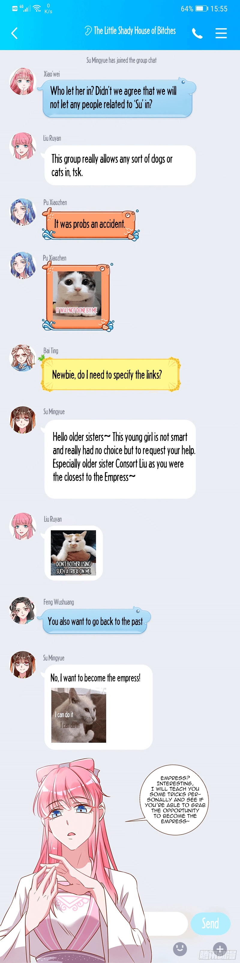 Page 11 of Chapter 162