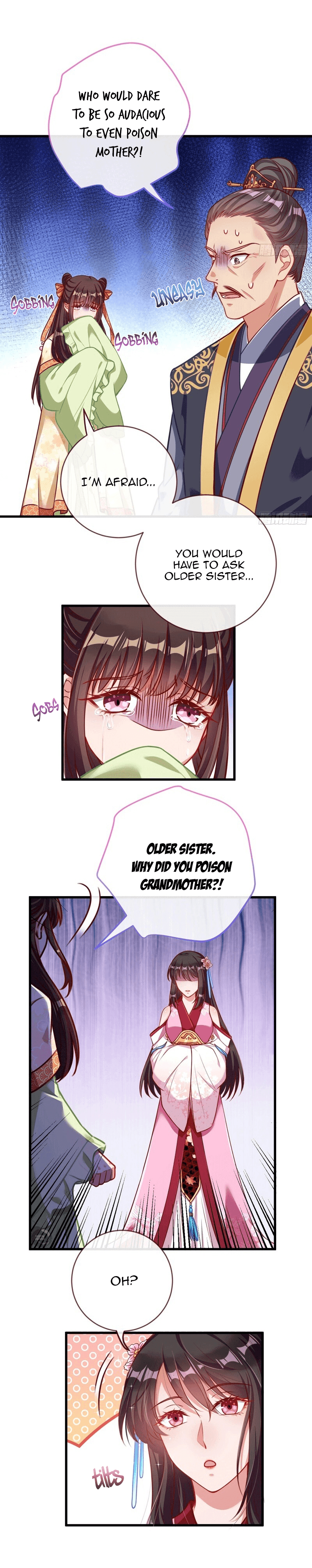 Page 3 of Chapter 163