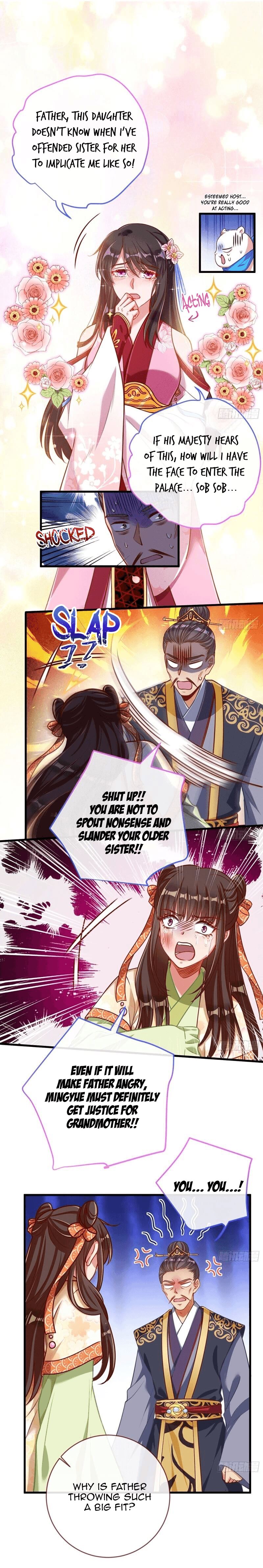 Page 4 of Chapter 163