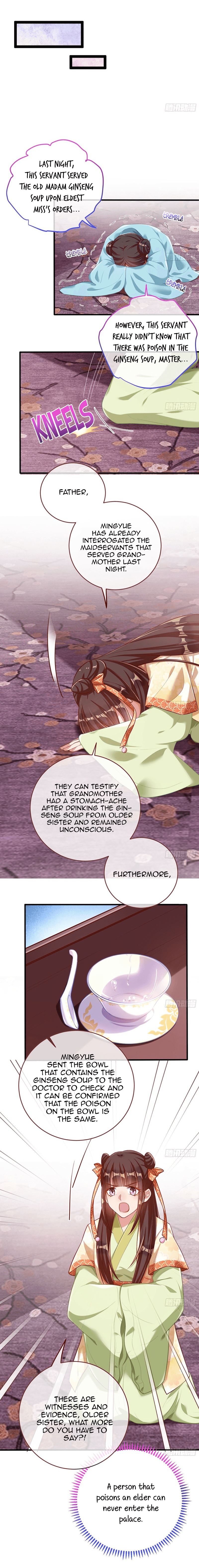 Page 6 of Chapter 163