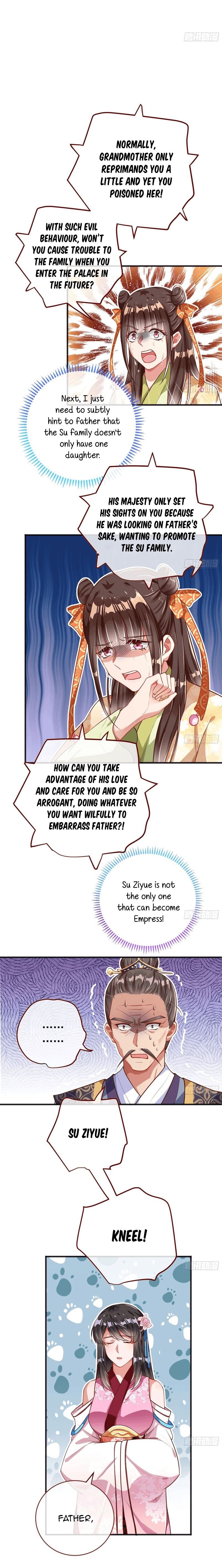 Page 7 of Chapter 163