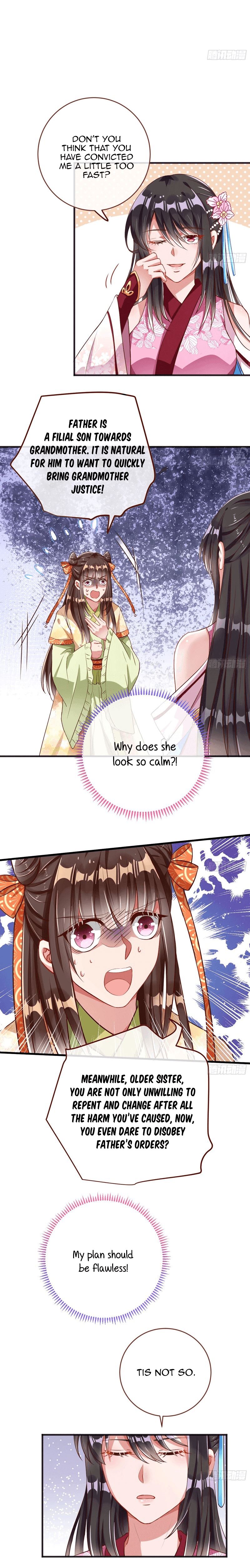 Page 8 of Chapter 163