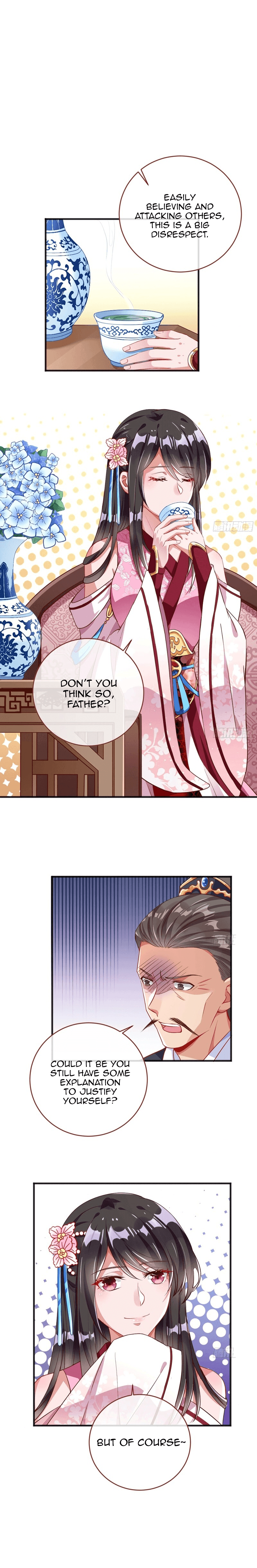 Page 9 of Chapter 163
