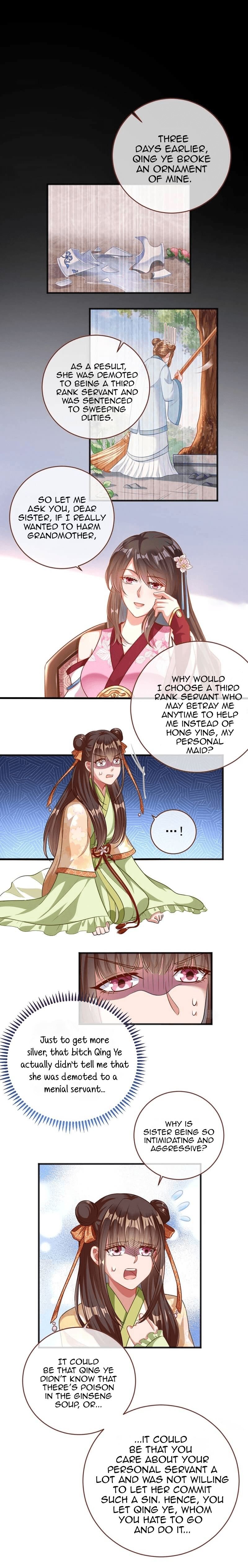 Page 2 of Chapter 164