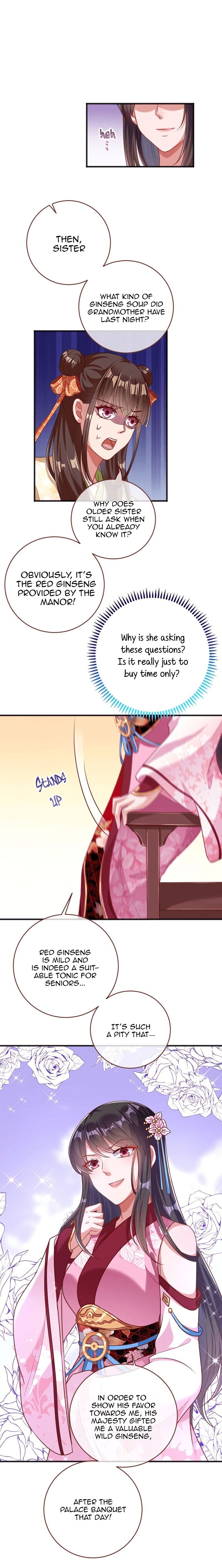 Page 3 of Chapter 164