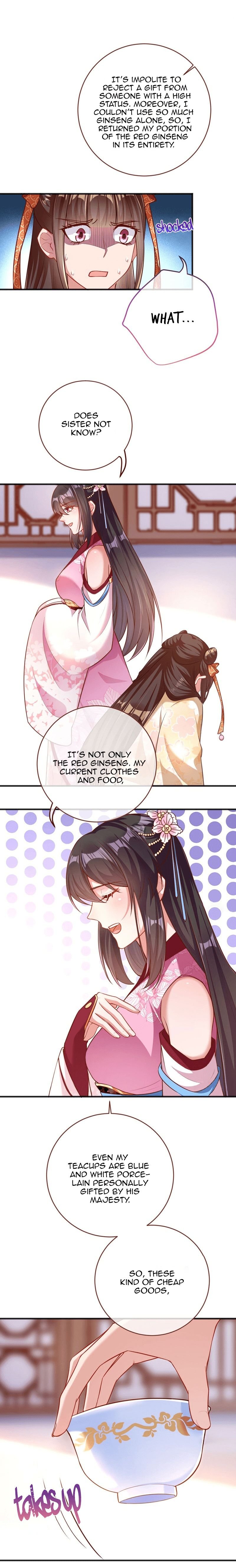 Page 4 of Chapter 164