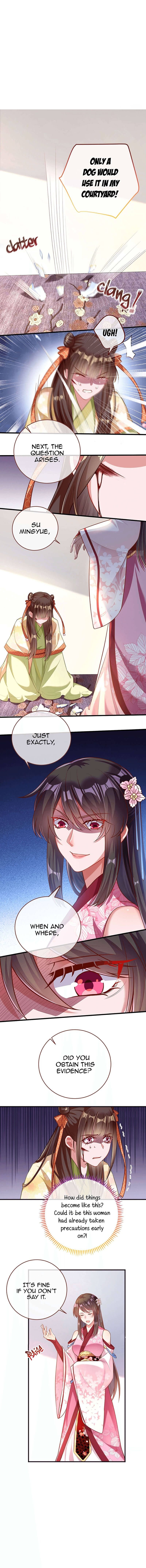 Page 5 of Chapter 164