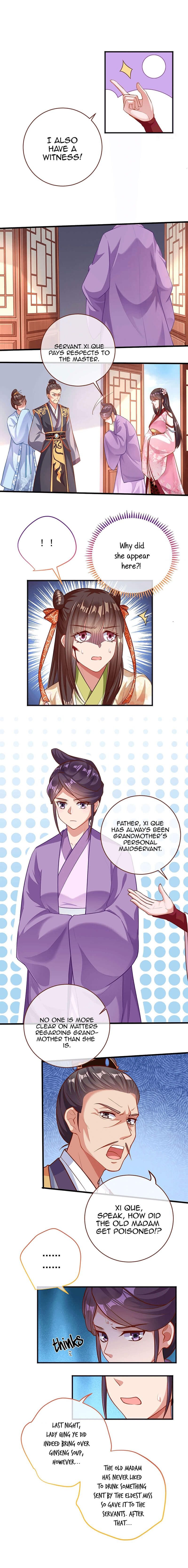 Page 6 of Chapter 164