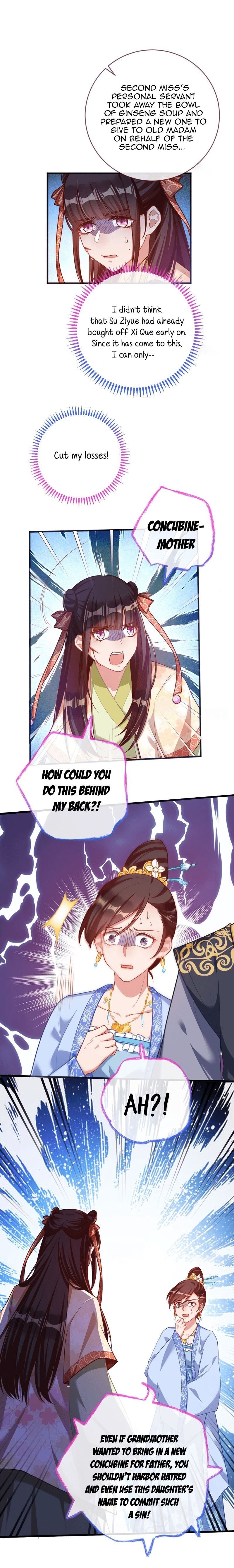 Page 7 of Chapter 164