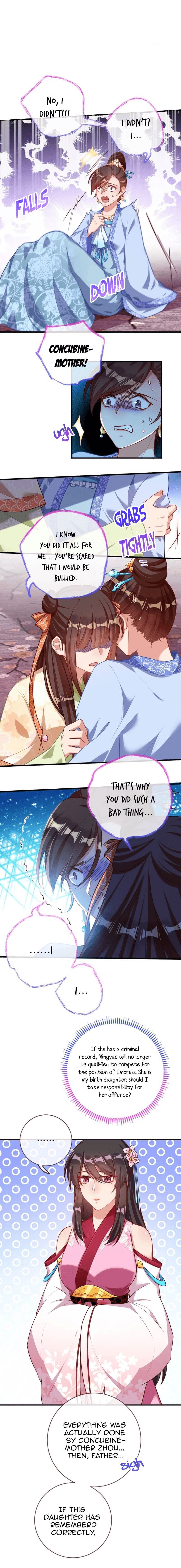 Page 8 of Chapter 164