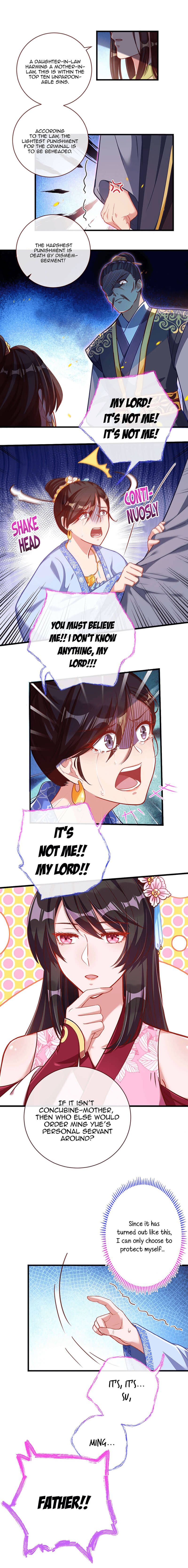 Page 9 of Chapter 164