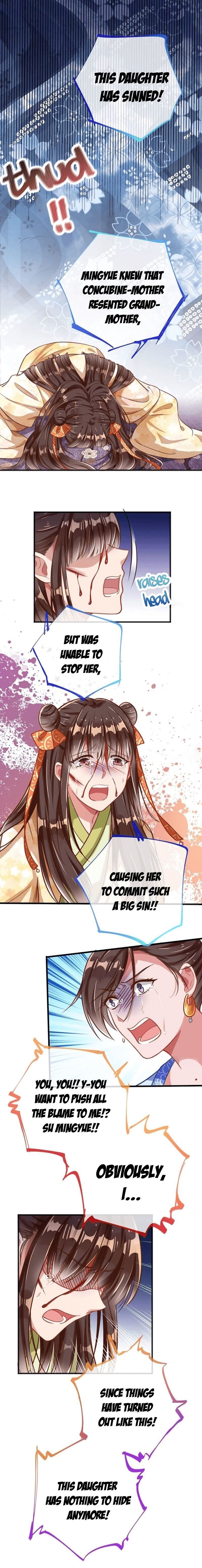 Page 10 of Chapter 164