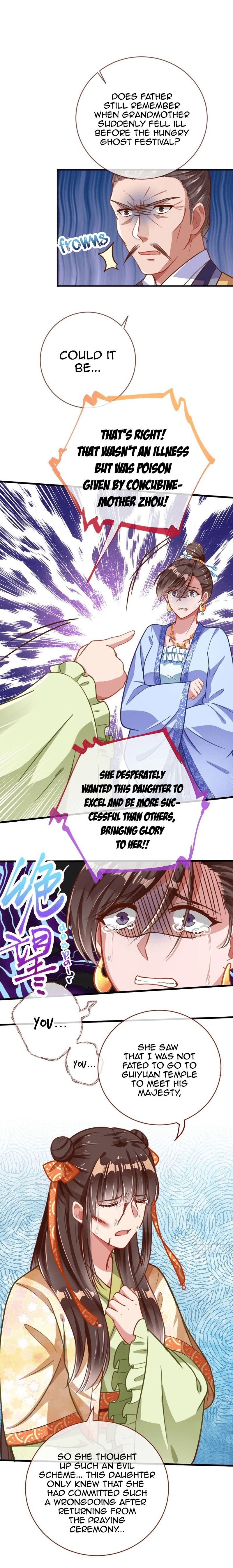 Page 11 of Chapter 164
