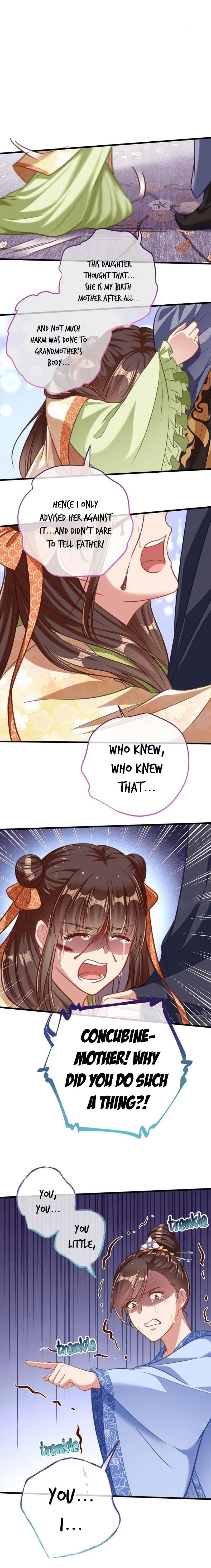 Page 12 of Chapter 164