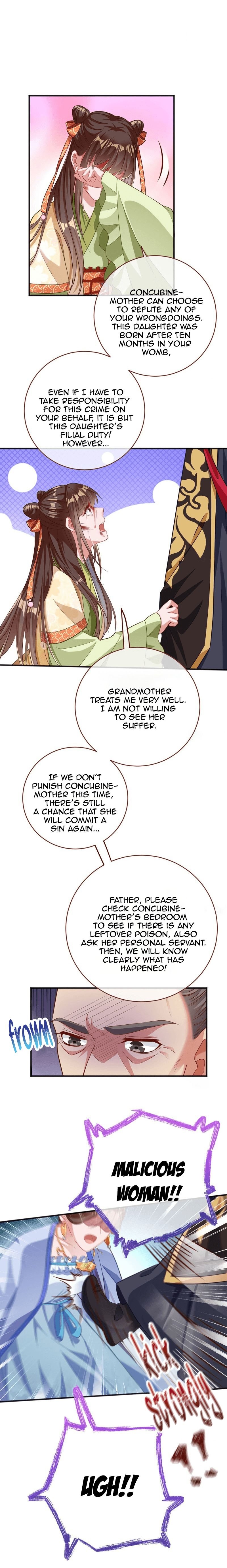 Page 13 of Chapter 164