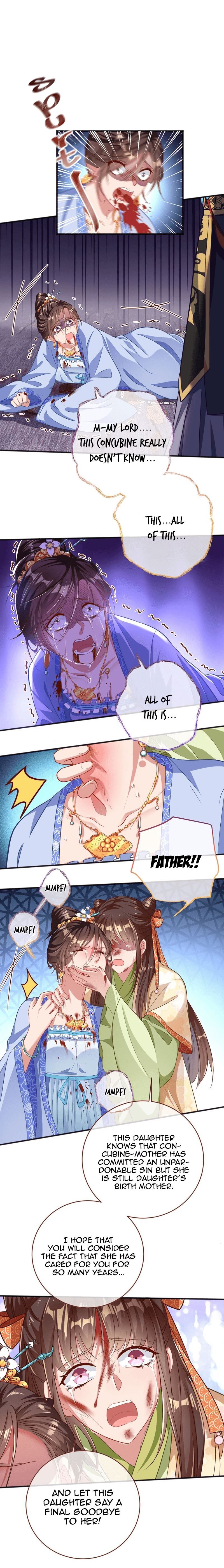 Page 14 of Chapter 164