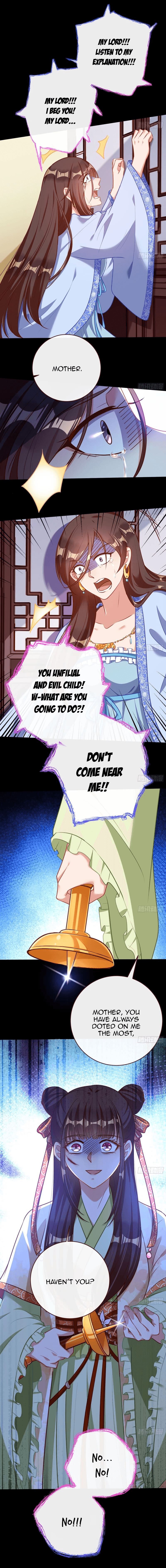 Page 2 of Chapter 165
