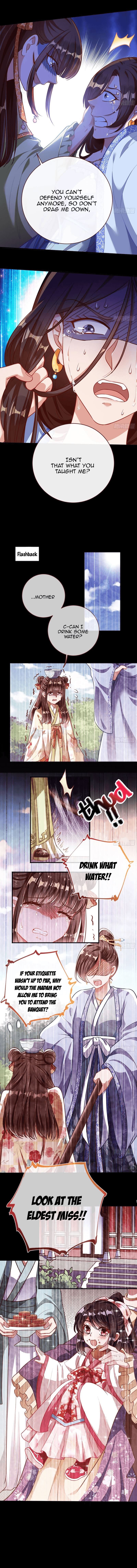Page 3 of Chapter 165