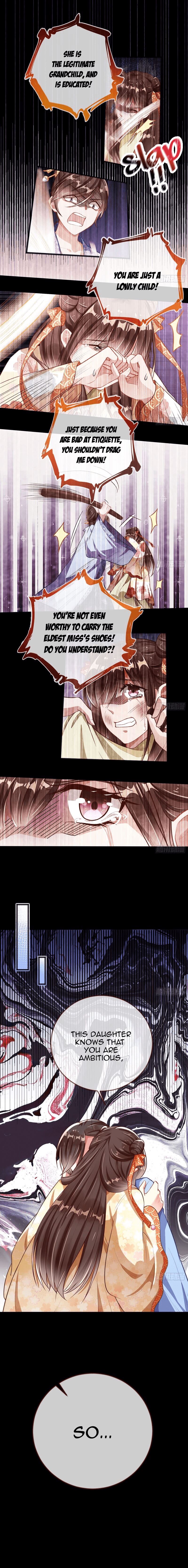 Page 4 of Chapter 165