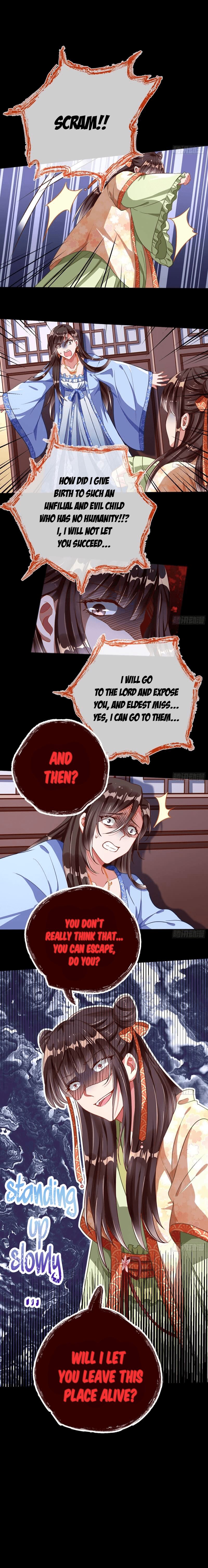 Page 6 of Chapter 165