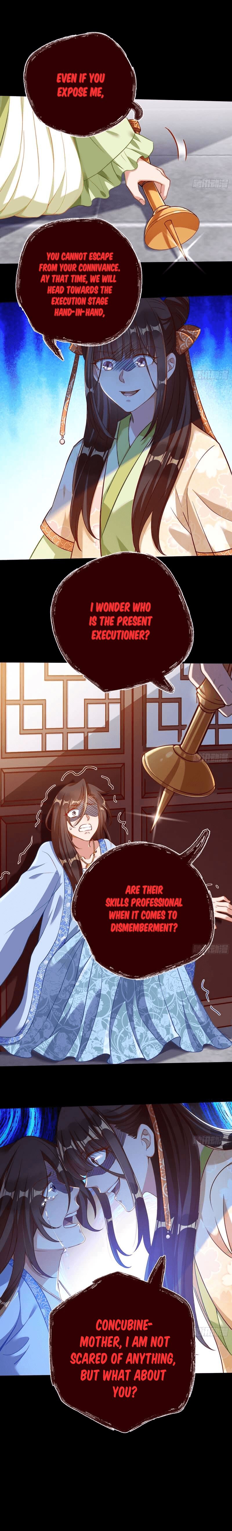 Page 7 of Chapter 165