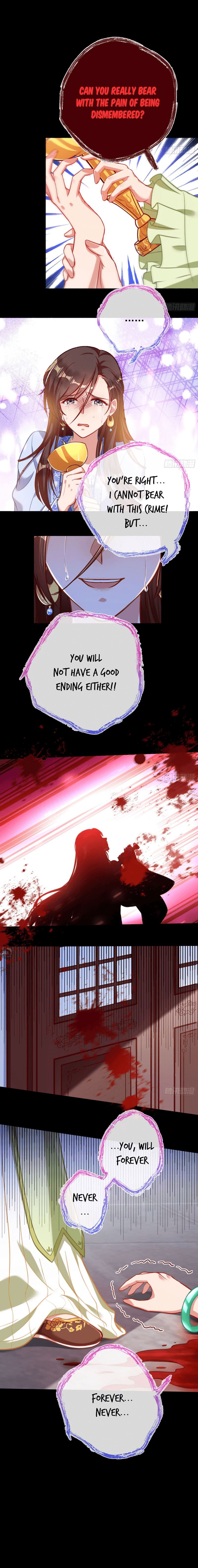 Page 8 of Chapter 165
