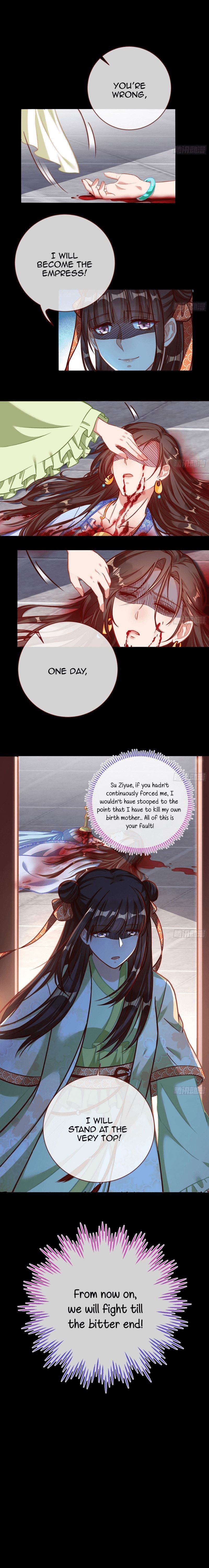 Page 9 of Chapter 165