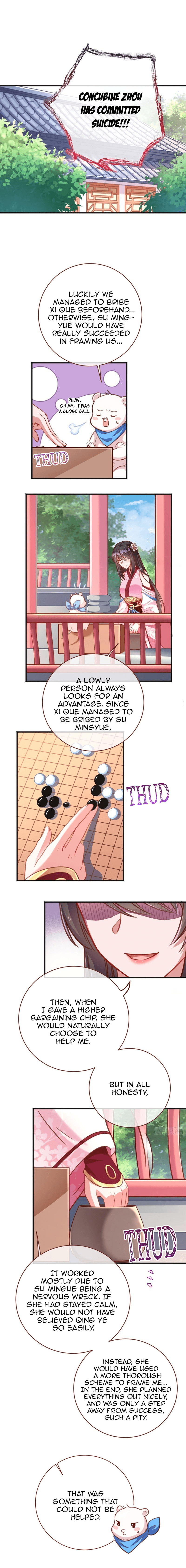 Page 2 of Chapter 166