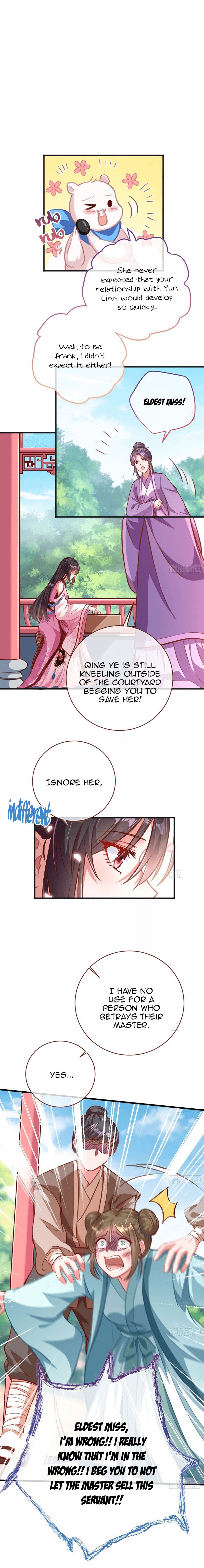 Page 3 of Chapter 166