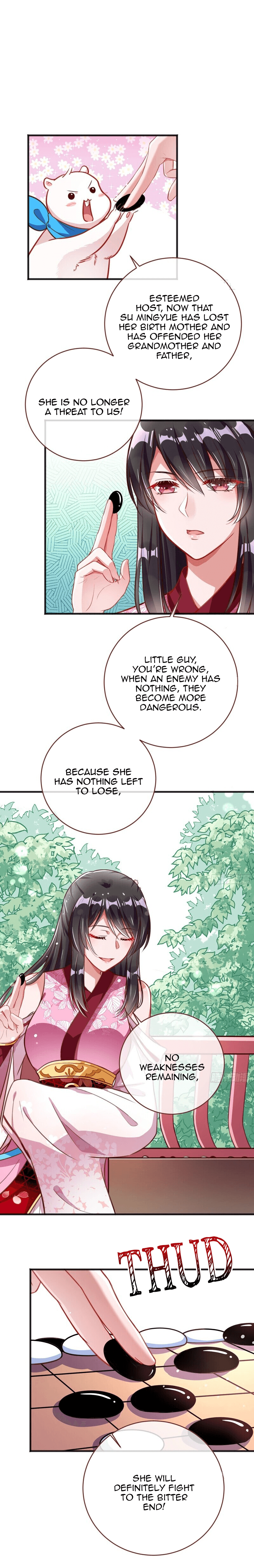 Page 4 of Chapter 166