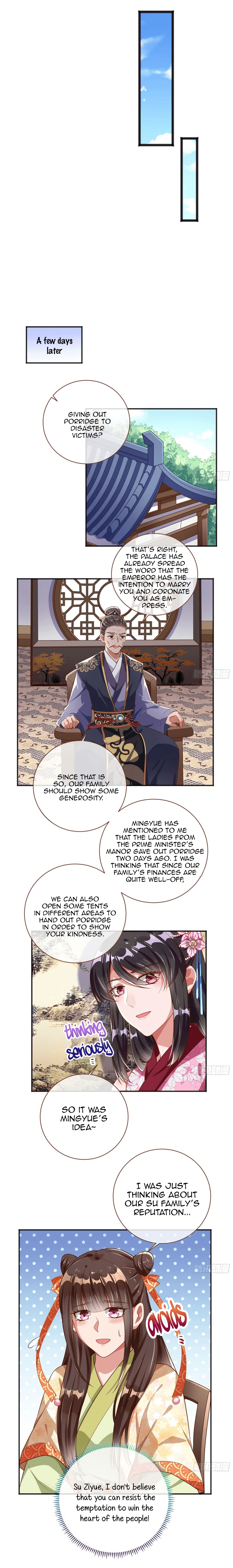 Page 5 of Chapter 166