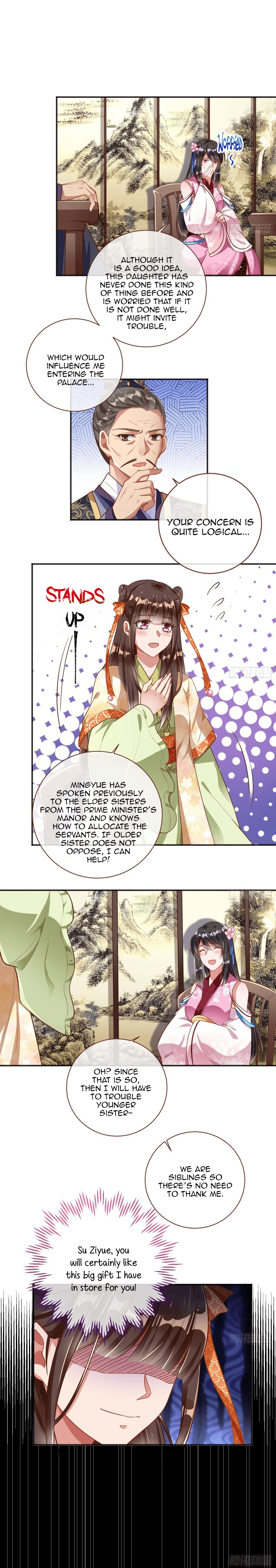 Page 6 of Chapter 166