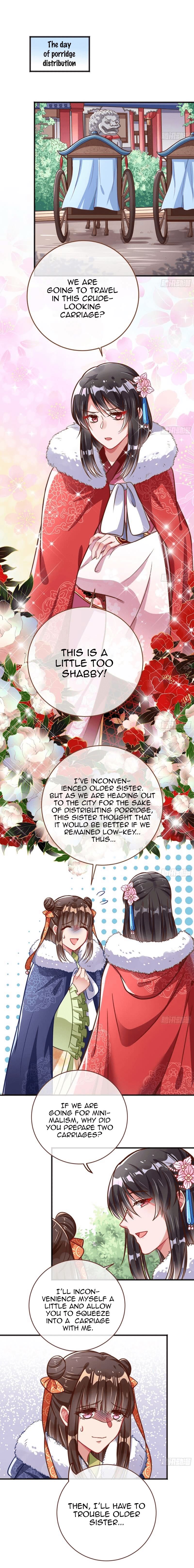 Page 7 of Chapter 166