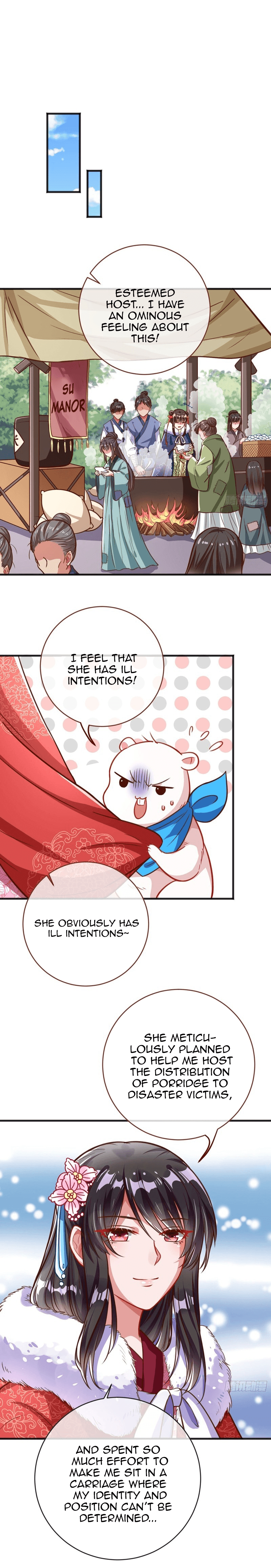 Page 8 of Chapter 166