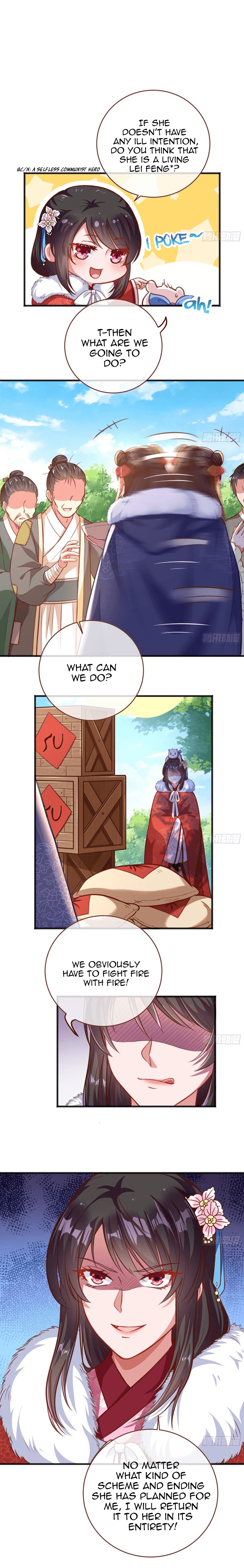 Page 9 of Chapter 166
