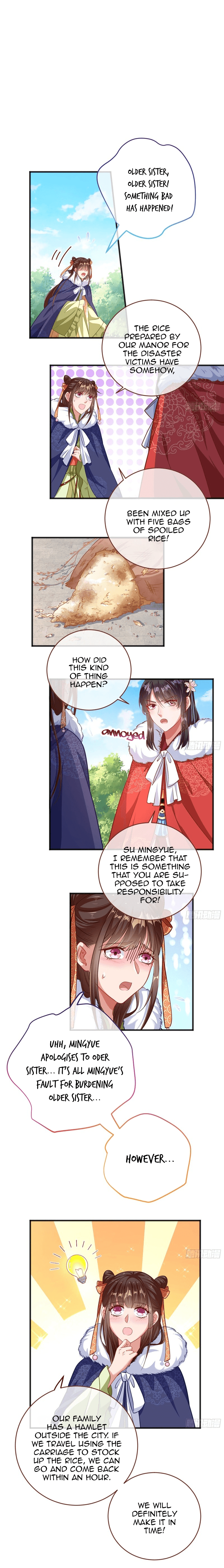 Page 10 of Chapter 166
