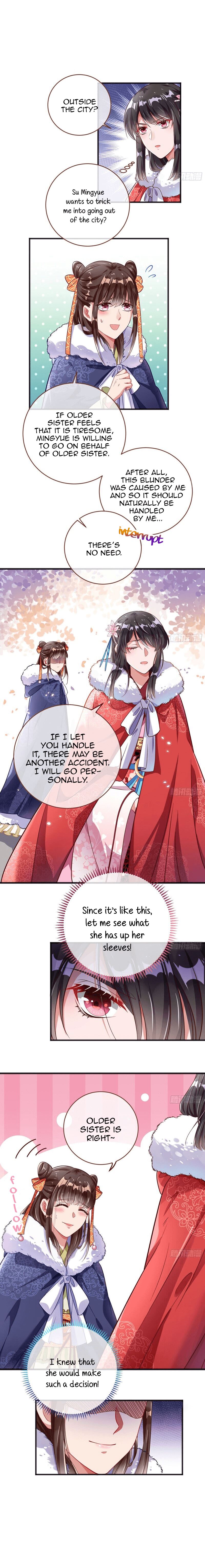 Page 11 of Chapter 166