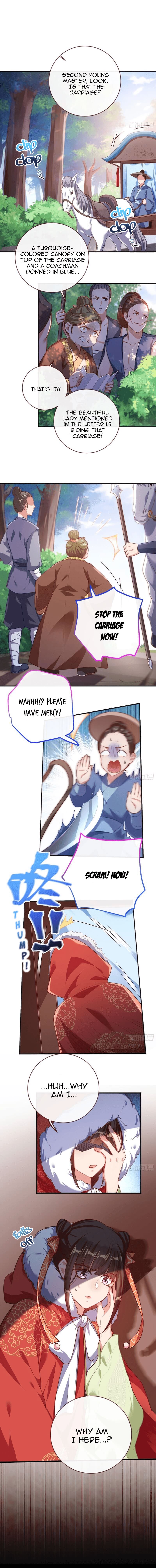 Page 2 of Chapter 167