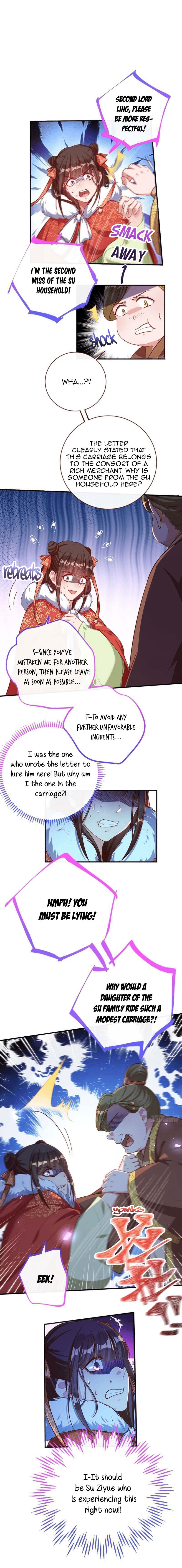 Page 5 of Chapter 167
