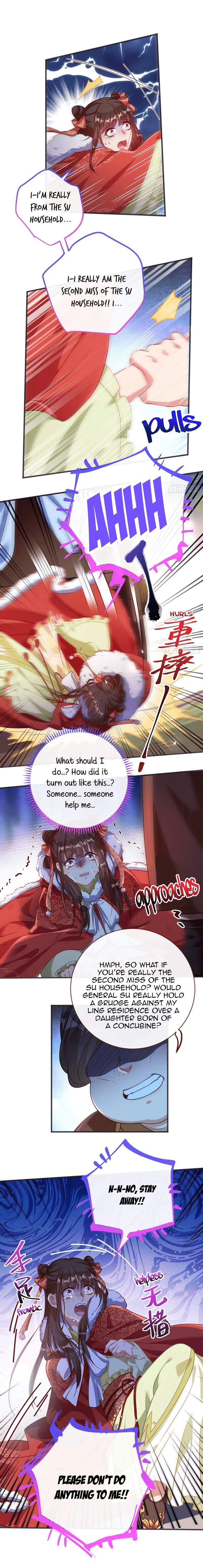 Page 6 of Chapter 167