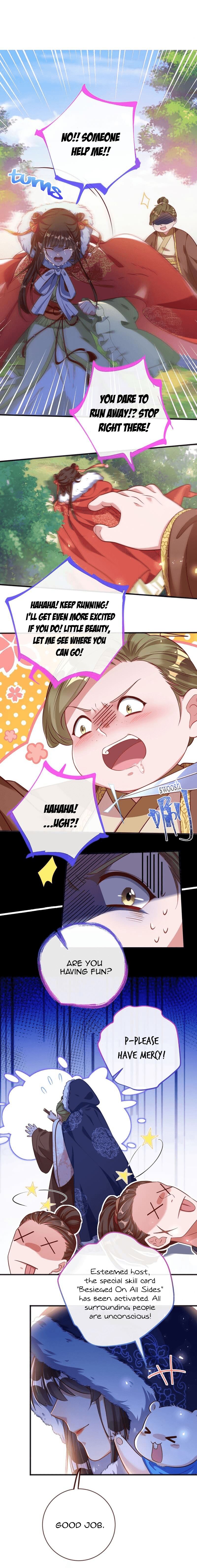 Page 7 of Chapter 167