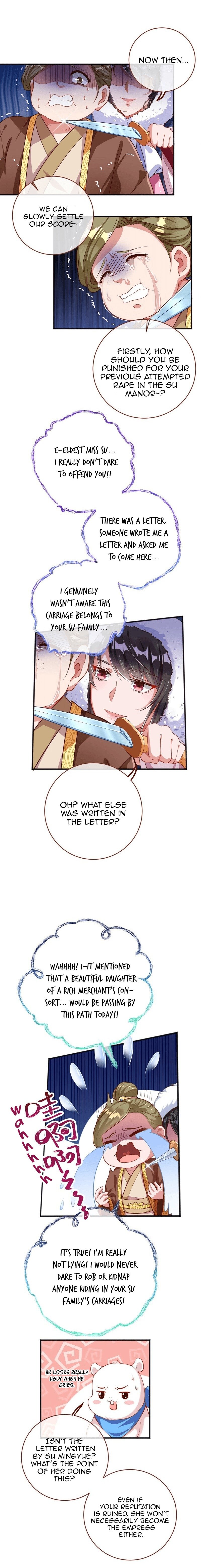 Page 8 of Chapter 167